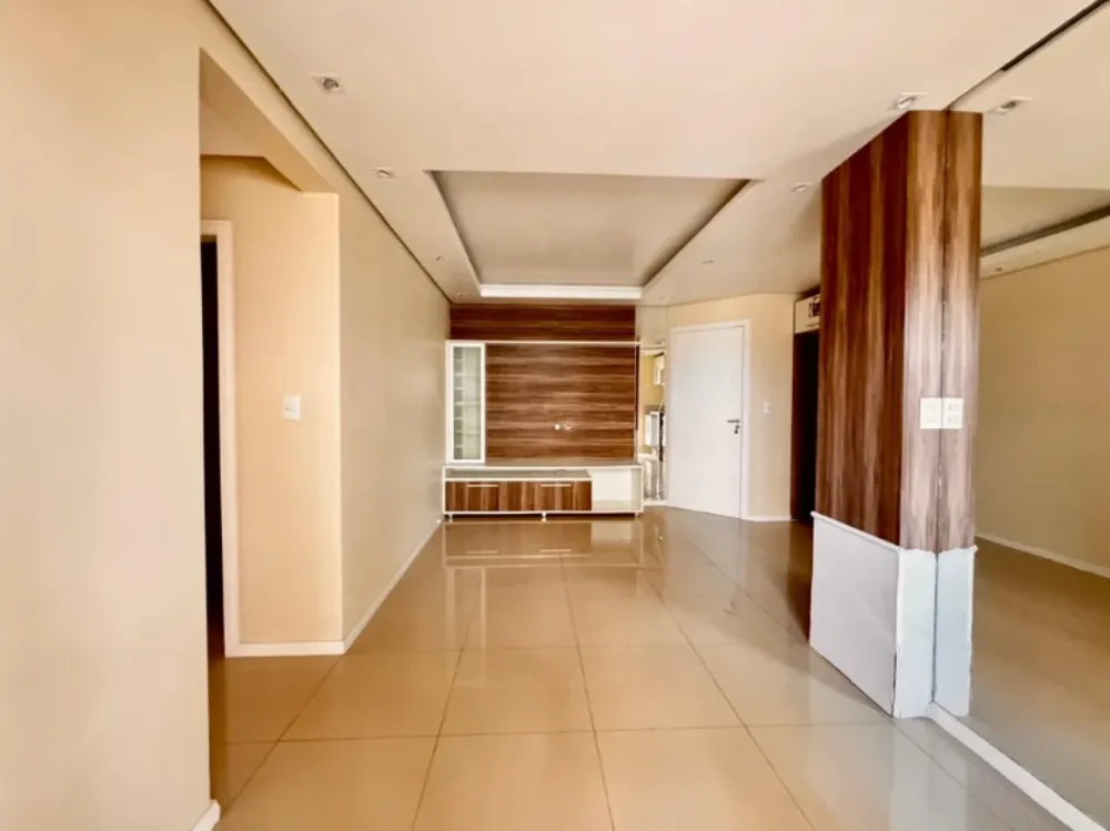 Apartamento, 3 quartos, 77 m² - Foto 2