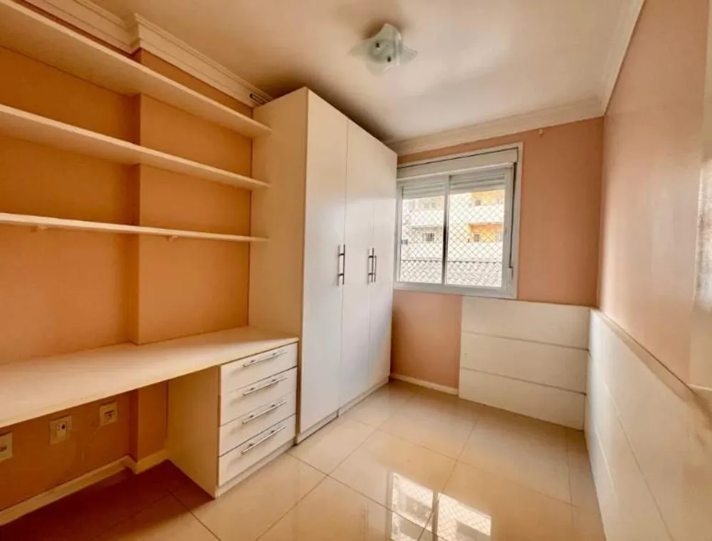 Apartamento, 3 quartos, 77 m² - Foto 4