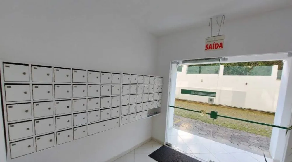 Apartamento, 2 quartos, 55 m² - Foto 5