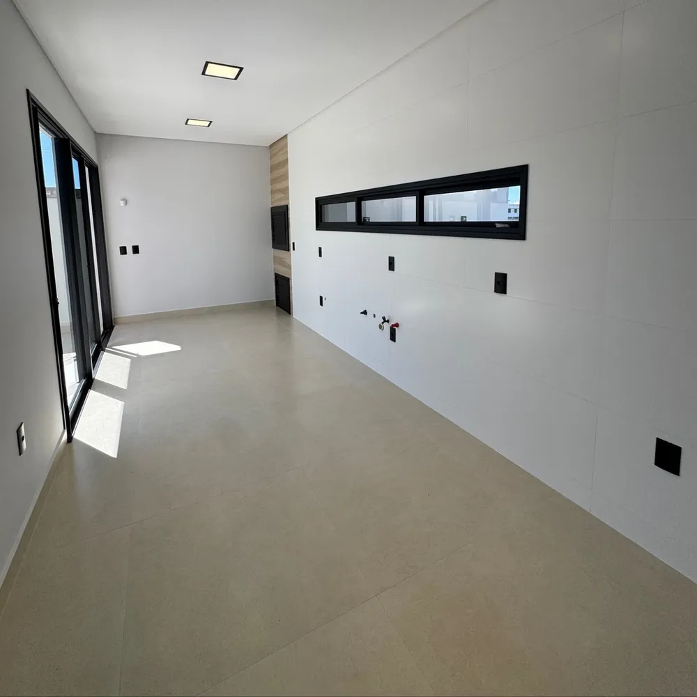 Casa, 3 quartos, 155 m² - Foto 11