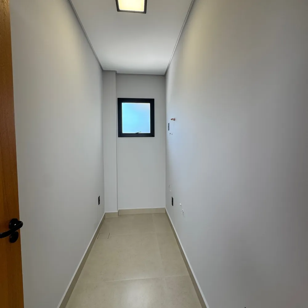 Casa, 3 quartos, 155 m² - Foto 8