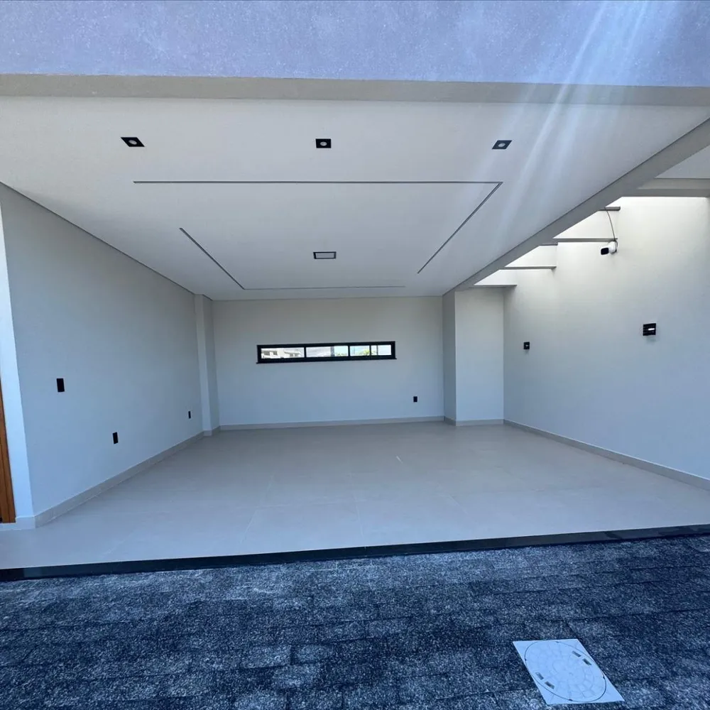 Casa, 3 quartos, 155 m² - Foto 14