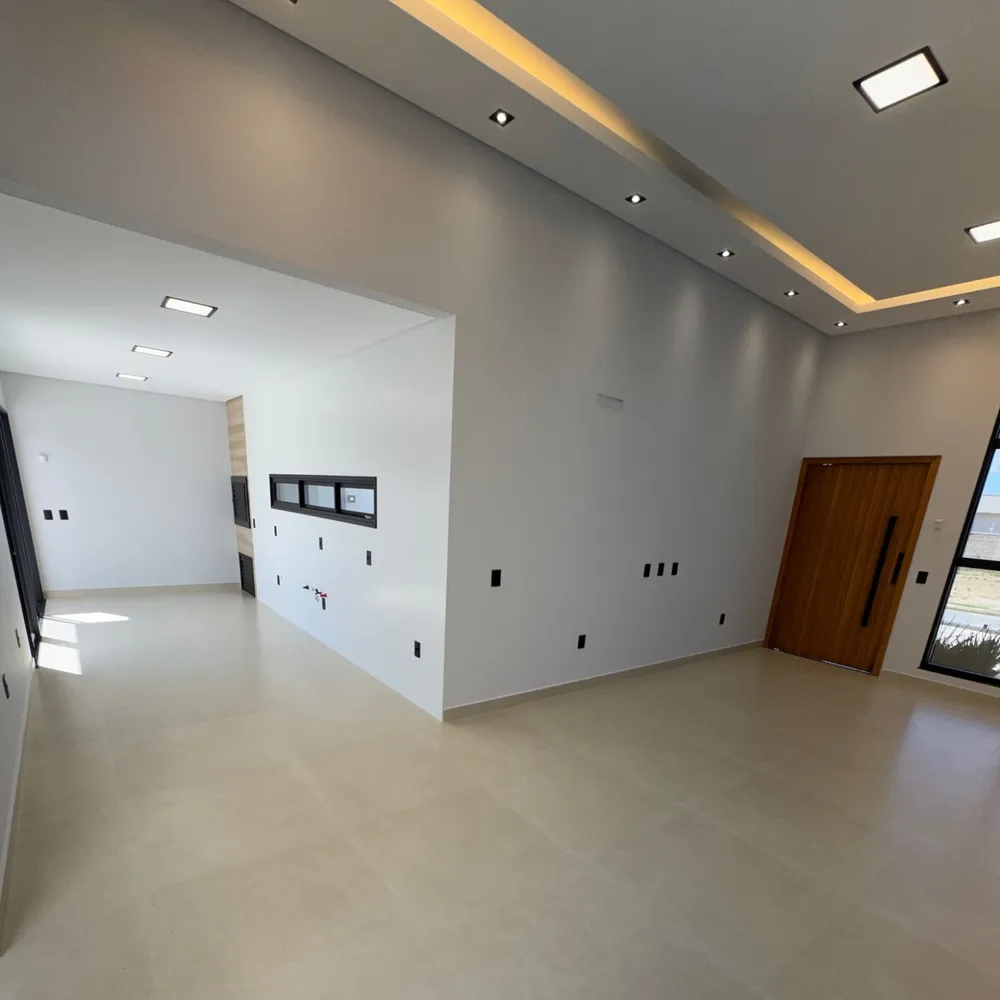 Casa, 3 quartos, 155 m² - Foto 2