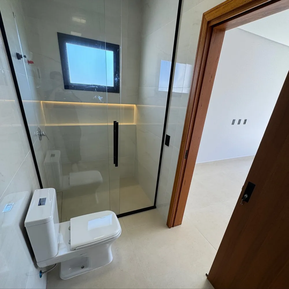 Casa, 3 quartos, 155 m² - Foto 10