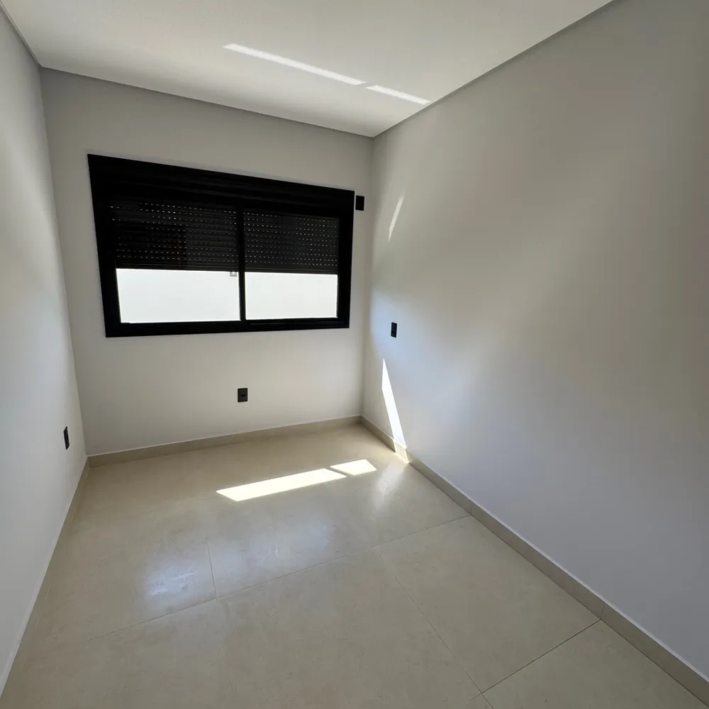Casa, 3 quartos, 155 m² - Foto 15