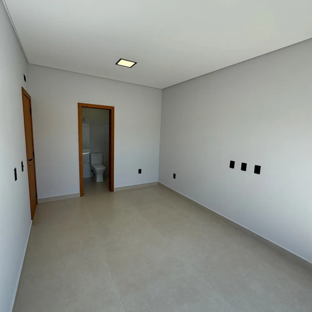 Casa, 3 quartos, 155 m² - Foto 12