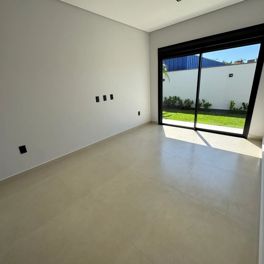 Casa, 3 quartos, 155 m² - Foto 13