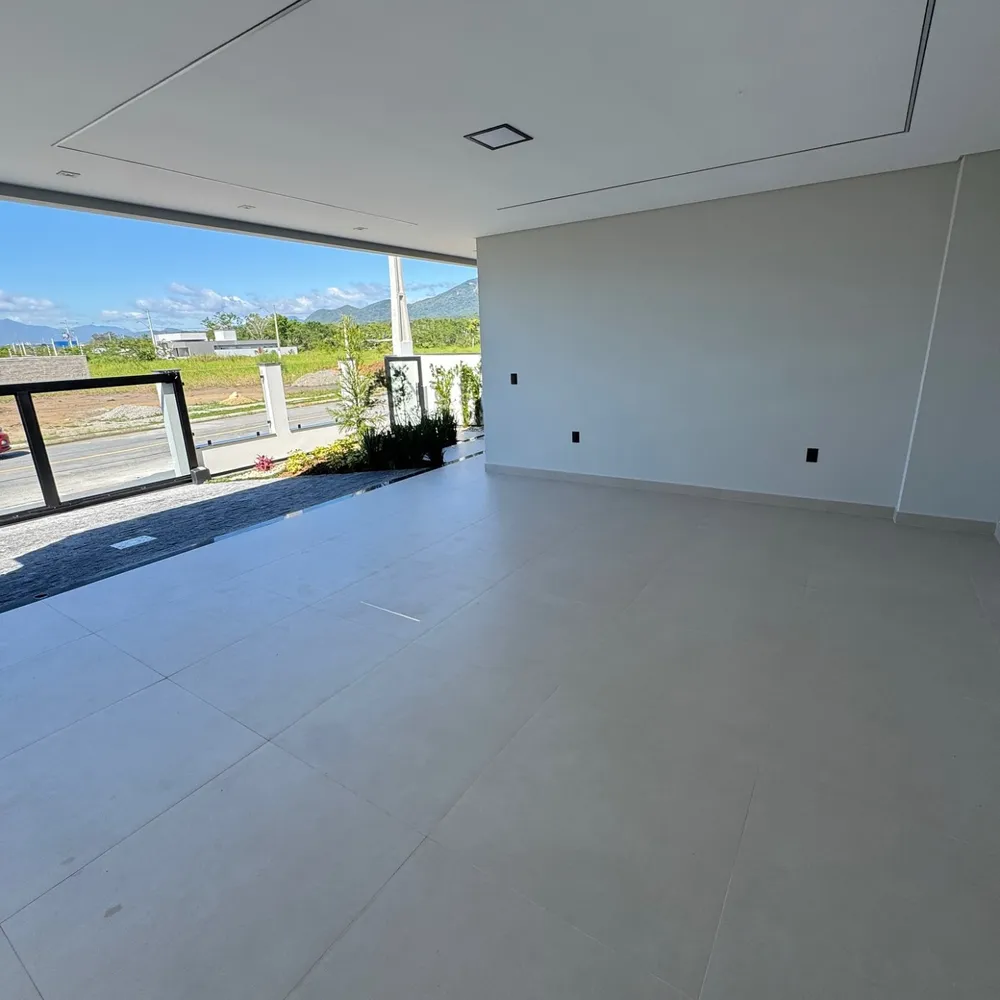 Casa, 3 quartos, 155 m² - Foto 7