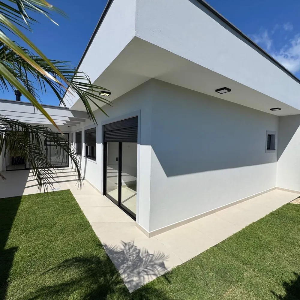Casa, 3 quartos, 155 m² - Foto 4