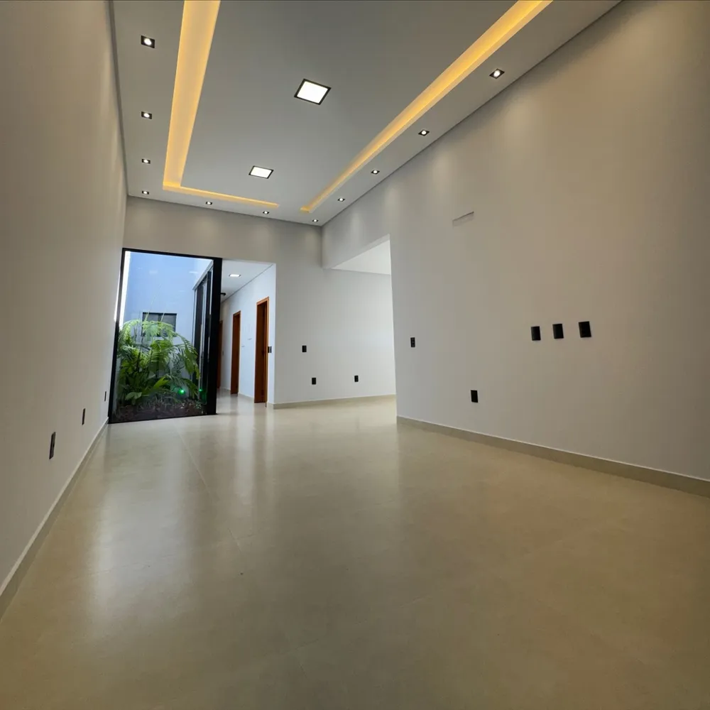 Casa, 3 quartos, 155 m² - Foto 9