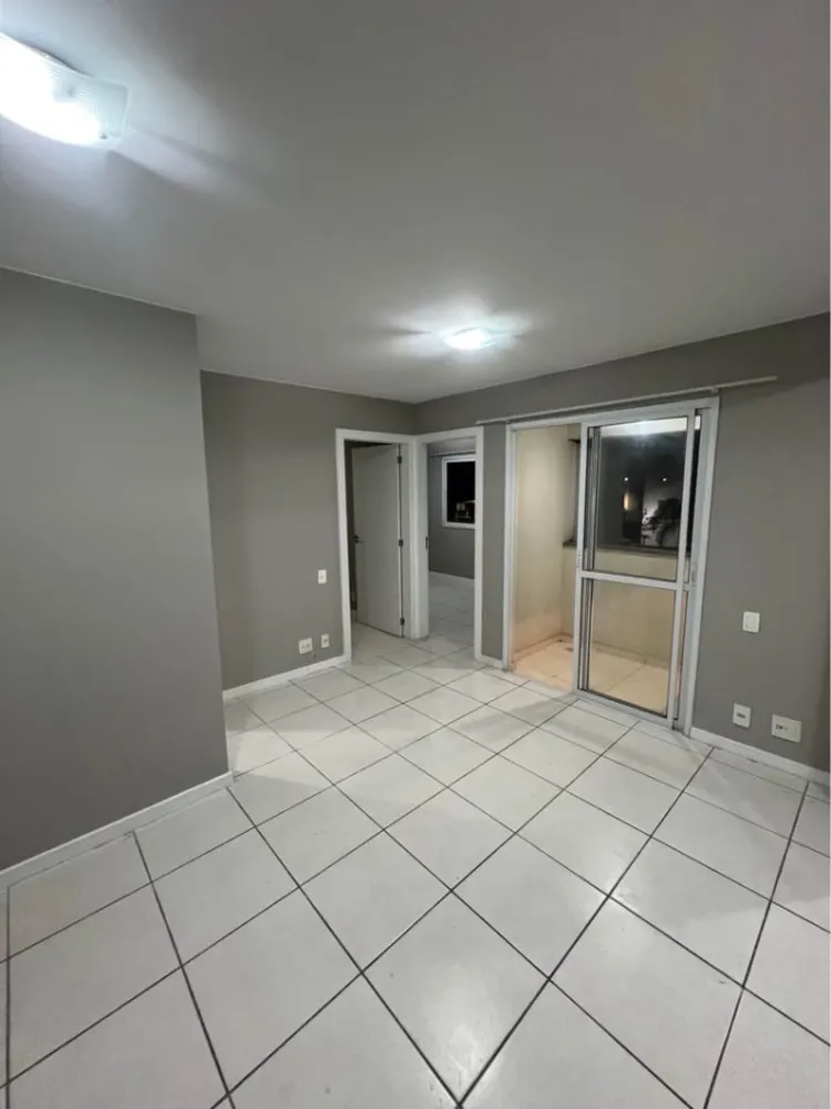 Apartamento, 2 quartos, 50 m² - Foto 7
