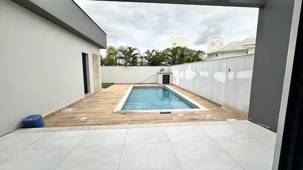 Casa, 3 quartos, 187 m² - Foto 6