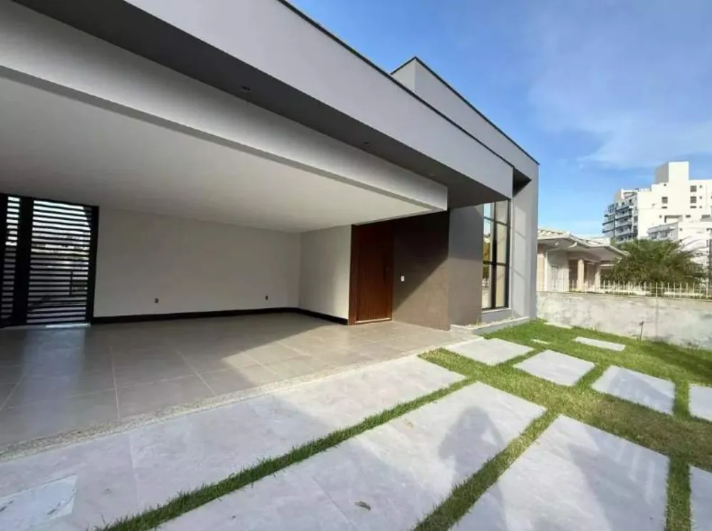 Casa, 3 quartos, 187 m² - Foto 14