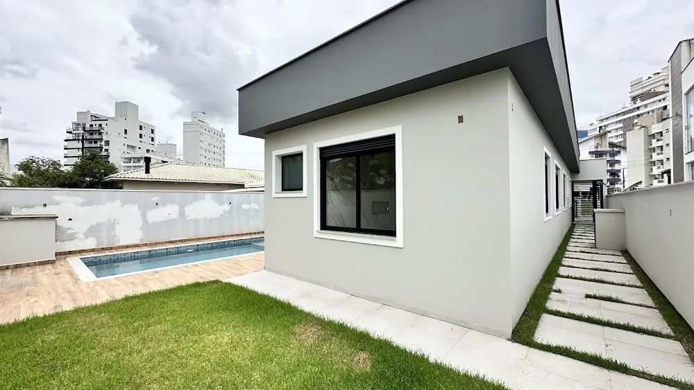 Casa, 3 quartos, 187 m² - Foto 15