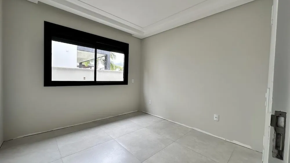 Casa, 3 quartos, 187 m² - Foto 13