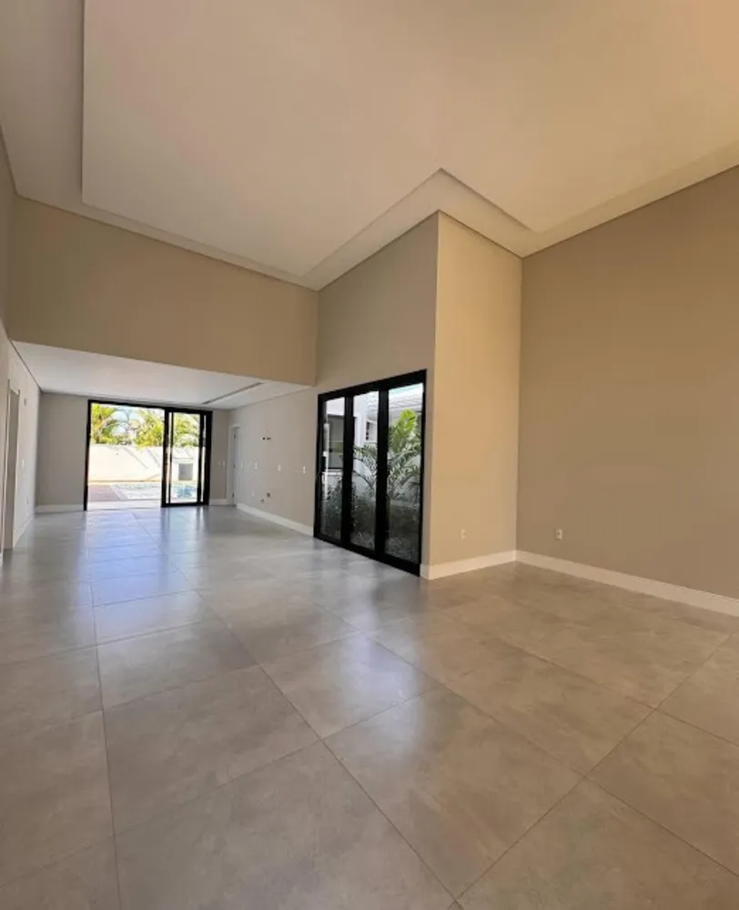 Casa, 3 quartos, 187 m² - Foto 12