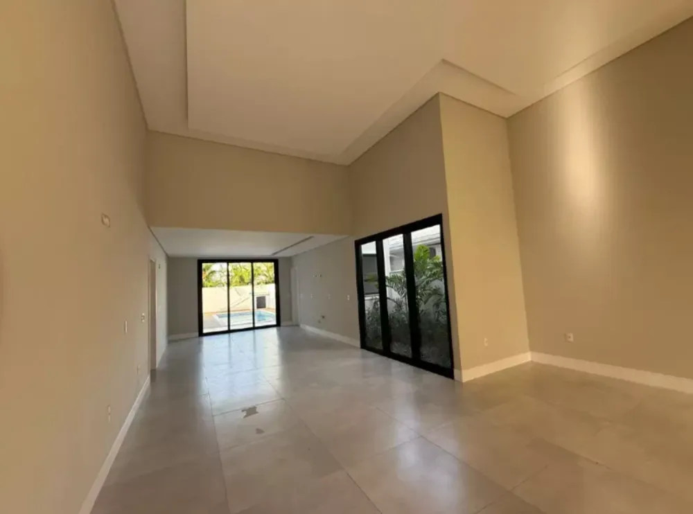 Casa, 3 quartos, 187 m² - Foto 10
