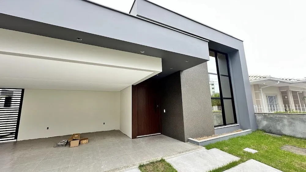Casa, 3 quartos, 187 m² - Foto 16