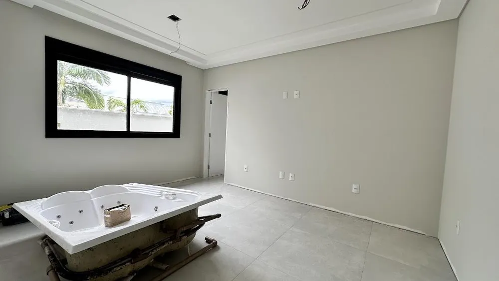 Casa, 3 quartos, 187 m² - Foto 3