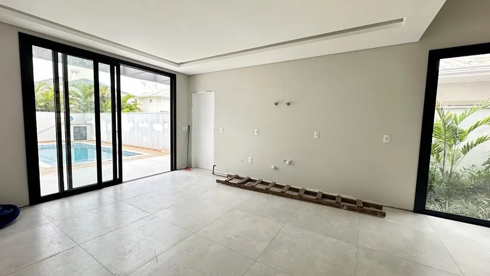 Casa, 3 quartos, 187 m² - Foto 11