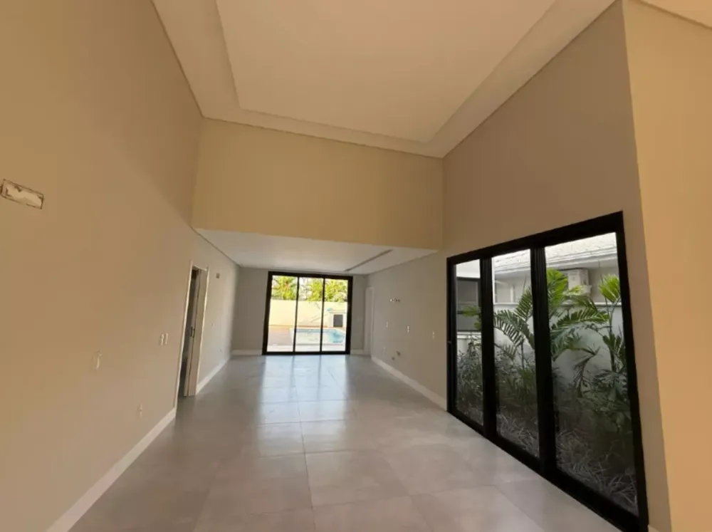 Casa, 3 quartos, 187 m² - Foto 9