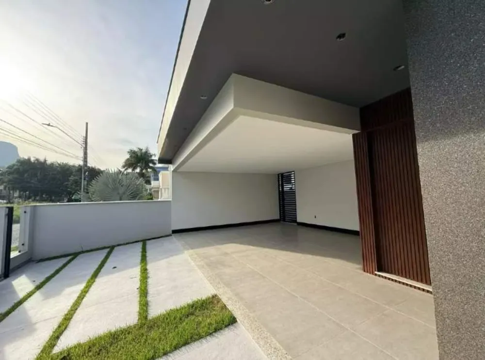 Casa, 3 quartos, 187 m² - Foto 4