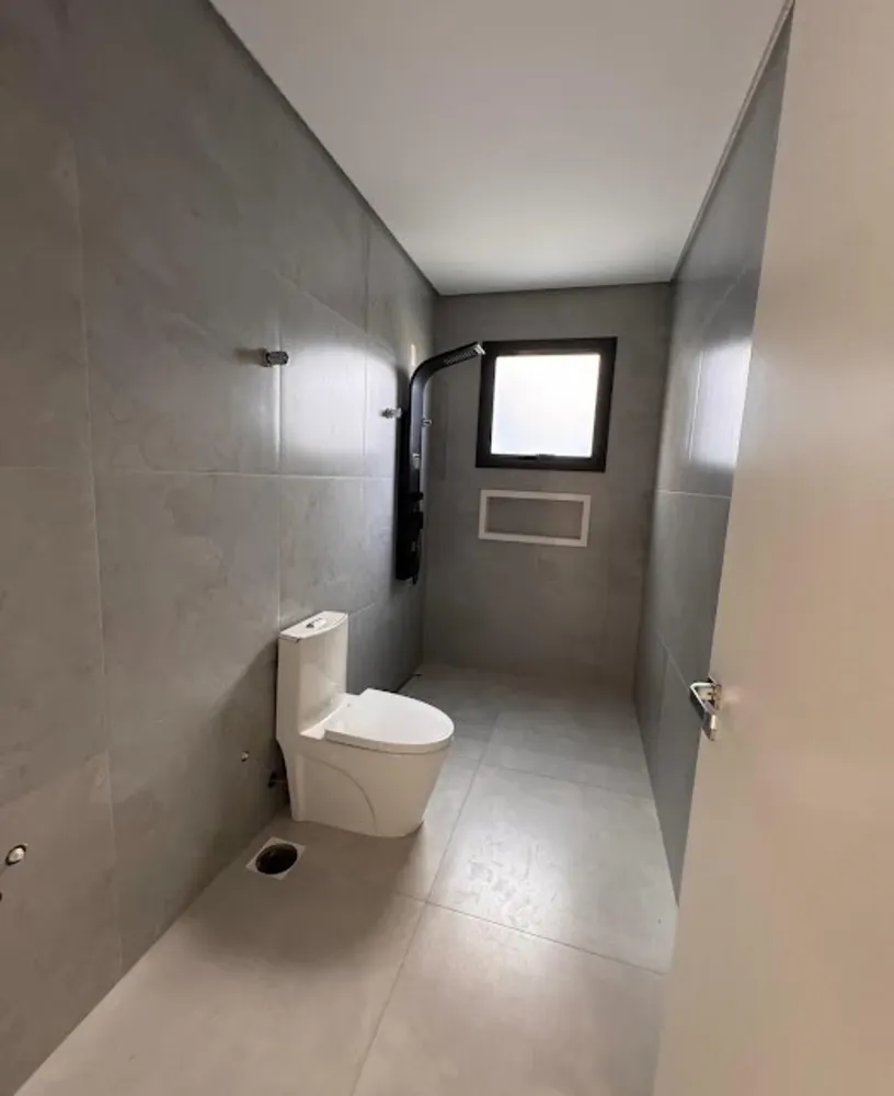 Casa, 3 quartos, 187 m² - Foto 5