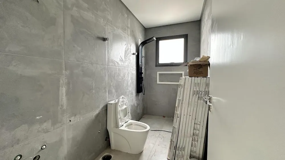 Casa, 3 quartos, 187 m² - Foto 8