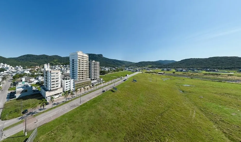 Apartamento, 2 quartos, 71 m² - Foto 1