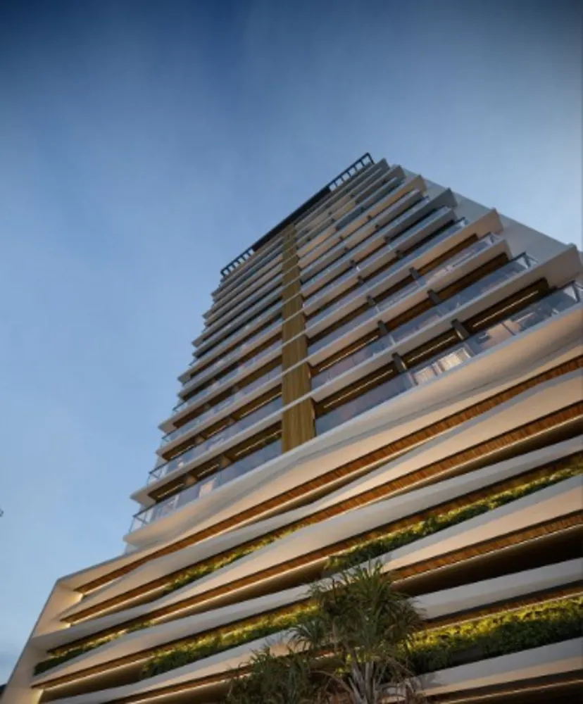 Apartamento, 2 quartos, 71 m² - Foto 13