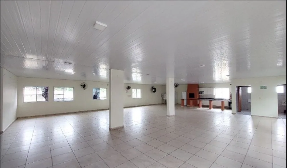 Apartamento, 2 quartos, 64 m² - Foto 13