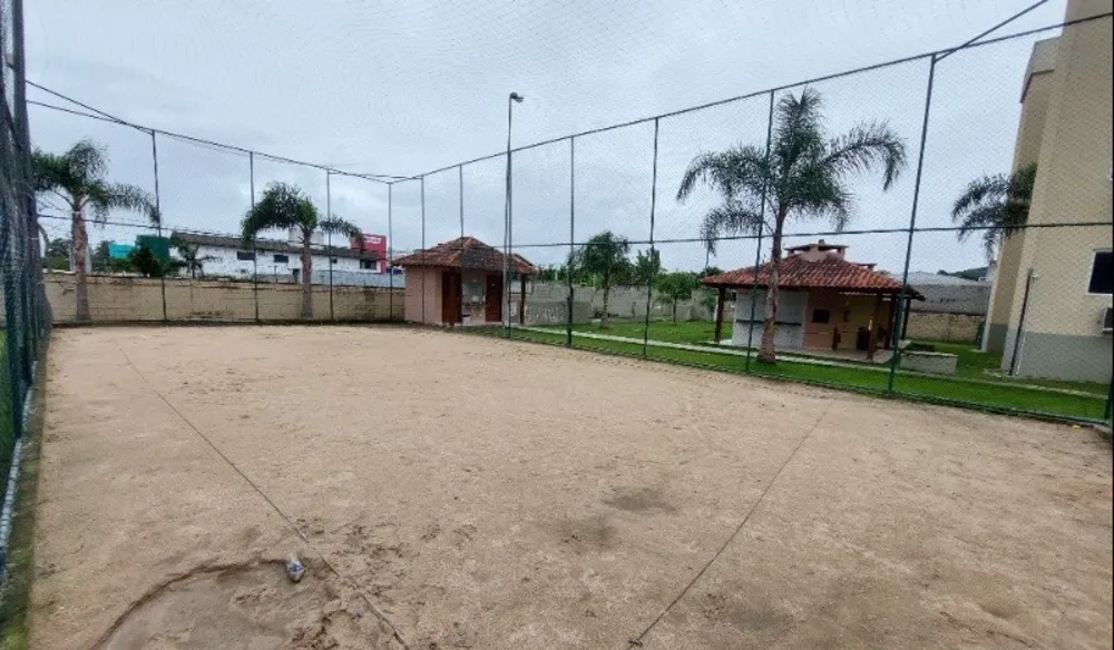 Apartamento, 2 quartos, 64 m² - Foto 8
