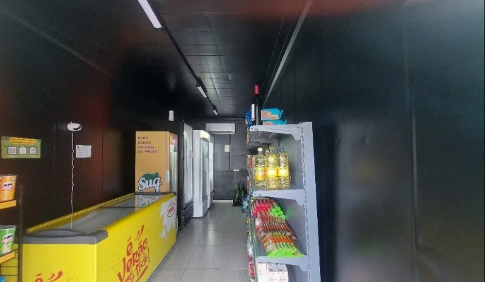 Apartamento, 2 quartos, 64 m² - Foto 15