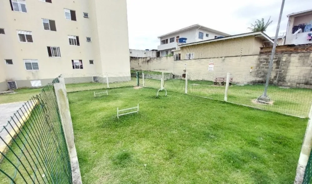 Apartamento, 2 quartos, 64 m² - Foto 14