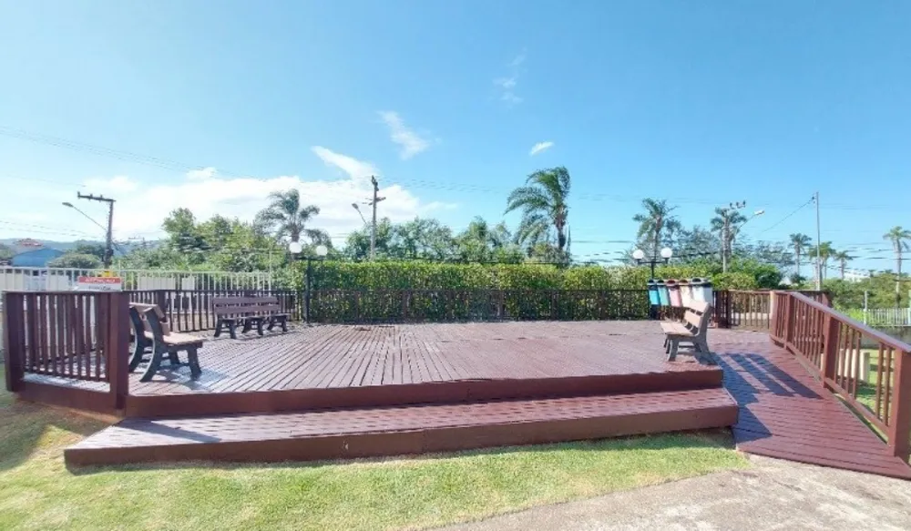 Apartamento, 2 quartos, 64 m² - Foto 6