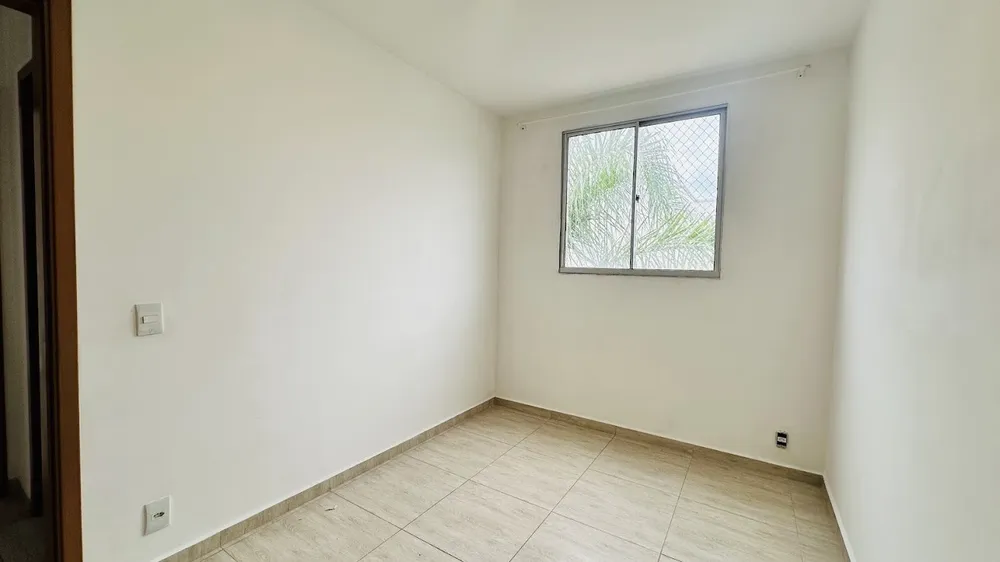 Apartamento, 2 quartos - Foto 6