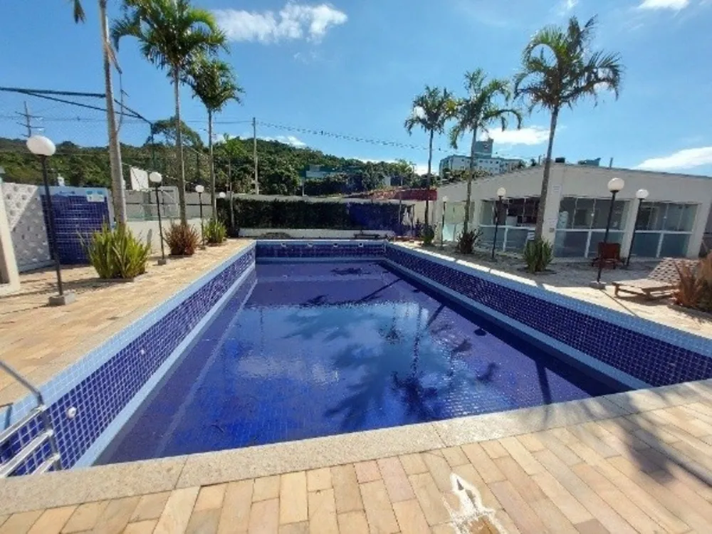 Apartamento, 2 quartos - Foto 1