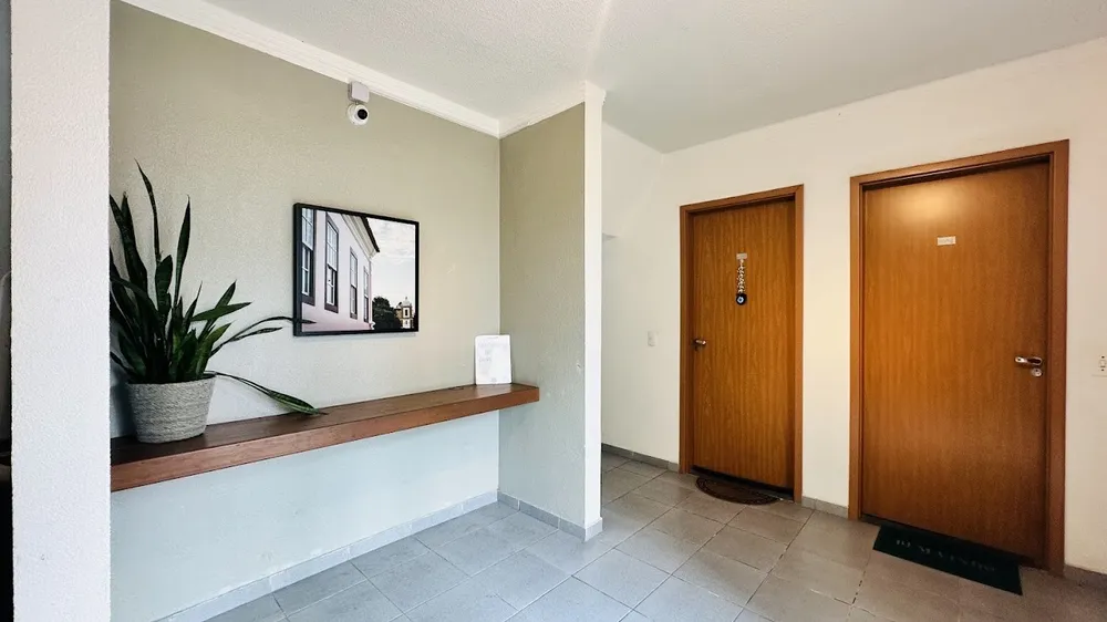 Apartamento, 2 quartos - Foto 10
