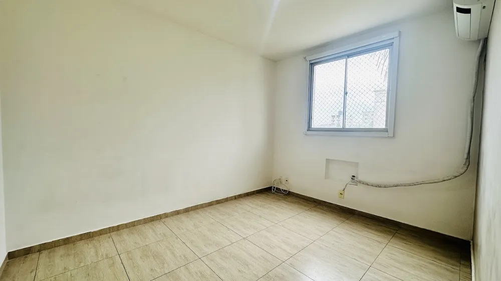 Apartamento, 2 quartos - Foto 9