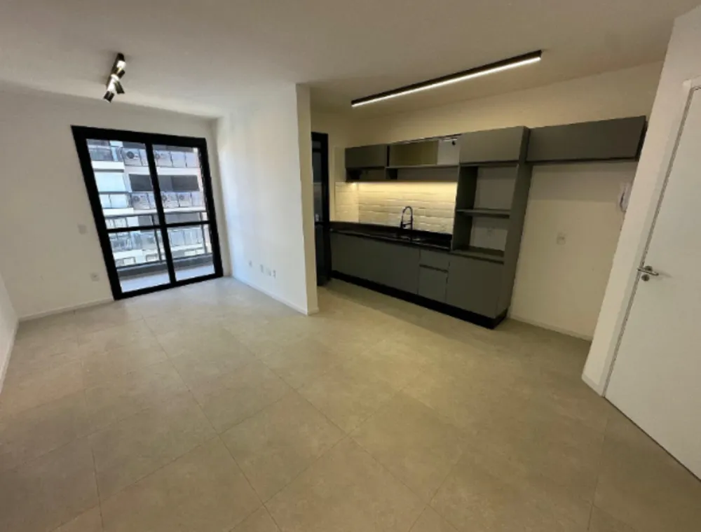 Apartamento, 2 quartos, 75 m² - Foto 5