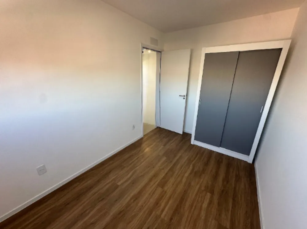 Apartamento, 2 quartos, 75 m² - Foto 6