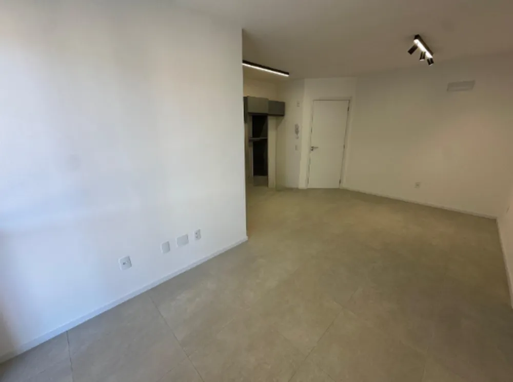 Apartamento, 2 quartos, 50 m² - Foto 15