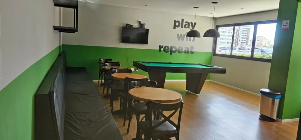 Apartamento, 2 quartos, 75 m² - Foto 7