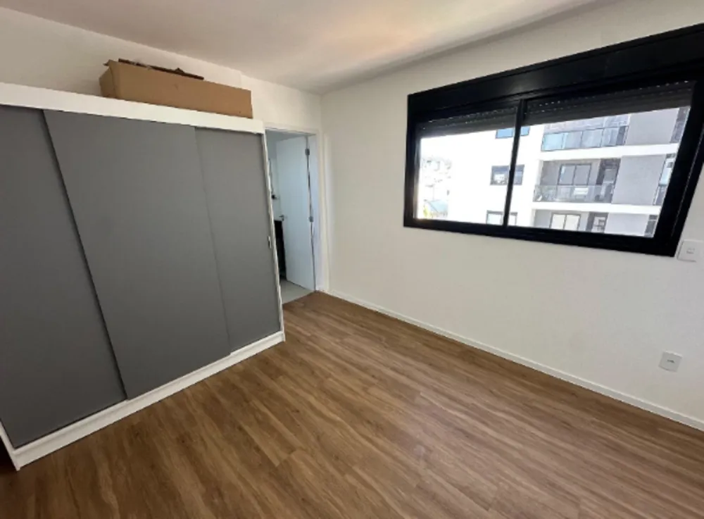 Apartamento, 2 quartos, 75 m² - Foto 1