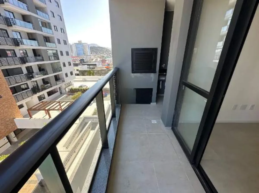 Apartamento, 2 quartos, 50 m² - Foto 14