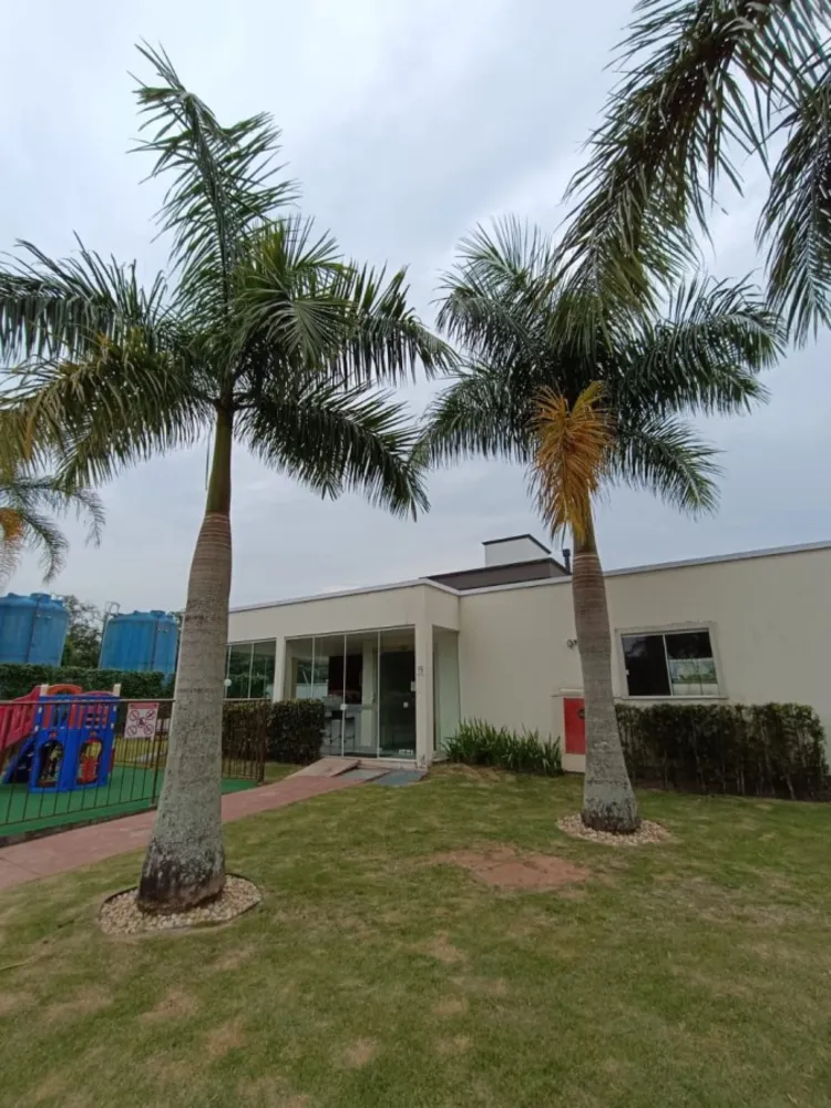 Apartamento, 2 quartos, 48 m² - Foto 10