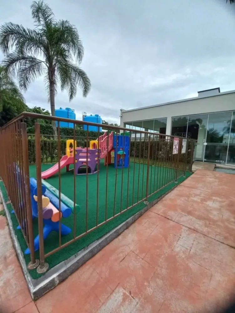 Apartamento, 2 quartos, 48 m² - Foto 7
