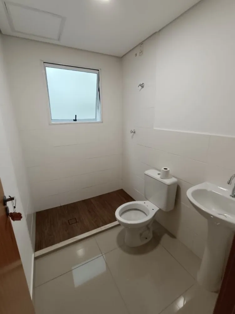 Apartamento, 2 quartos, 48 m² - Foto 8