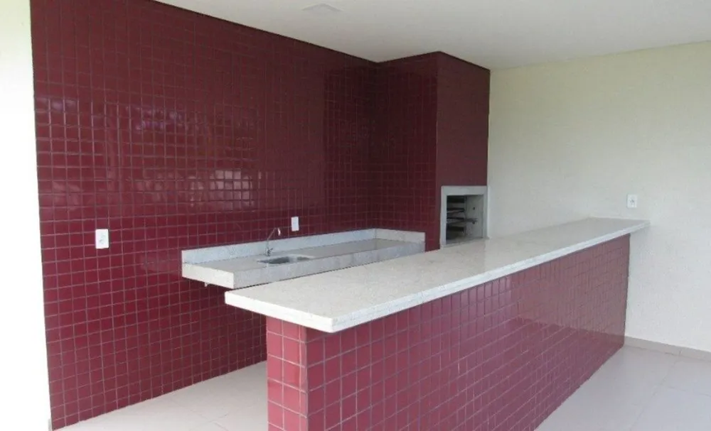 Apartamento, 2 quartos, 48 m² - Foto 4