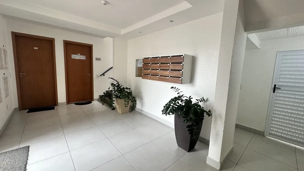 Apartamento, 2 quartos, 48 m² - Foto 14